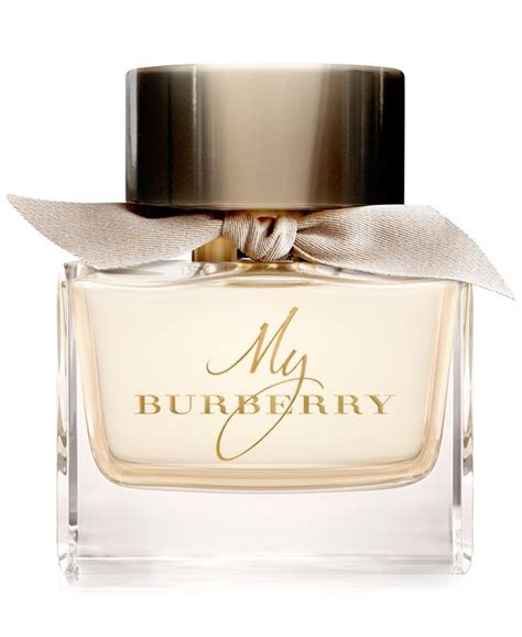 burberry tuoksu|macy's burberry.